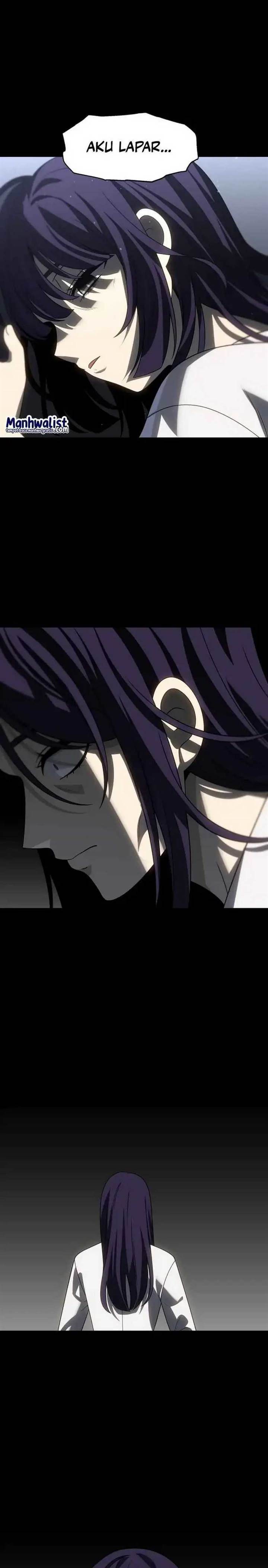 image-komik-i-used-to-be-the-boss-chapter-97-12/45