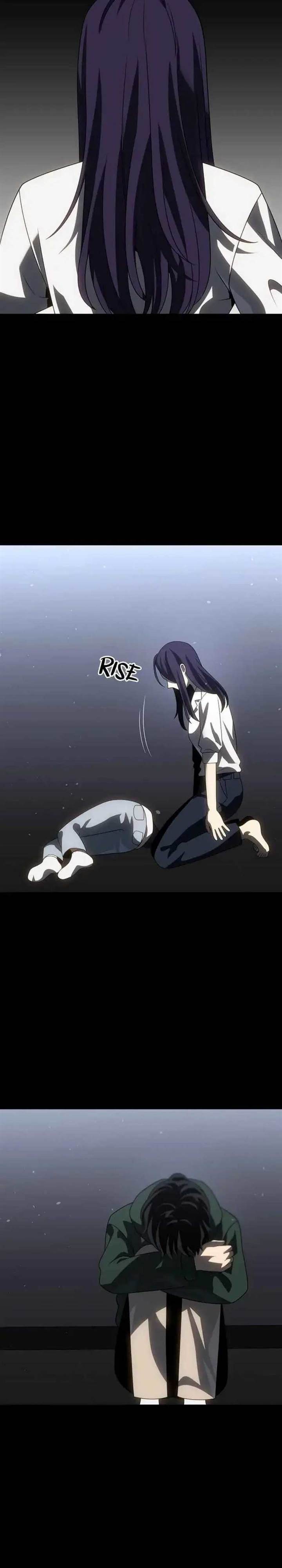 image-komik-i-used-to-be-the-boss-chapter-97-13/45