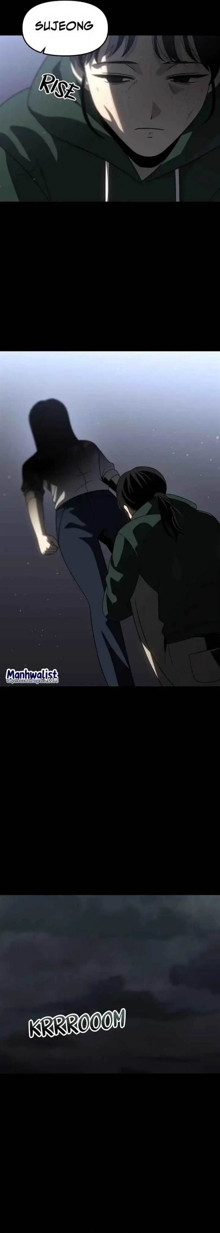 image-komik-i-used-to-be-the-boss-chapter-97-14/45