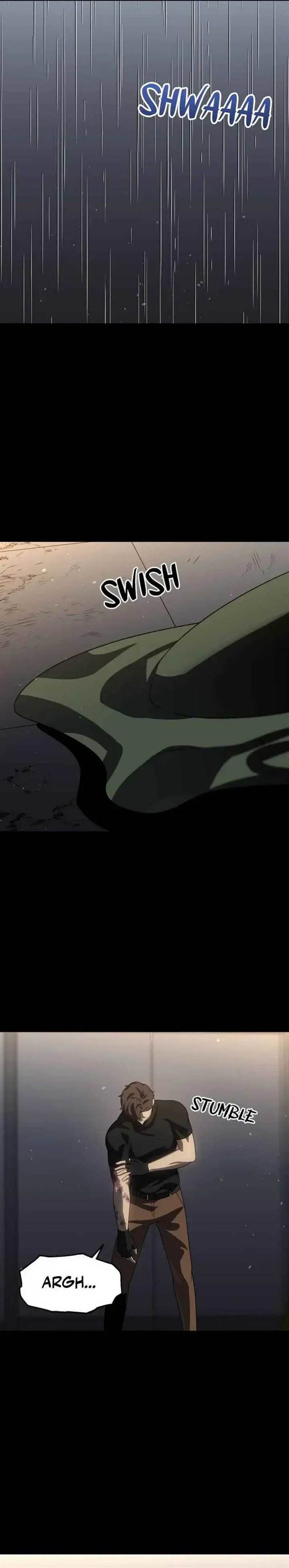 image-komik-i-used-to-be-the-boss-chapter-97-15/45