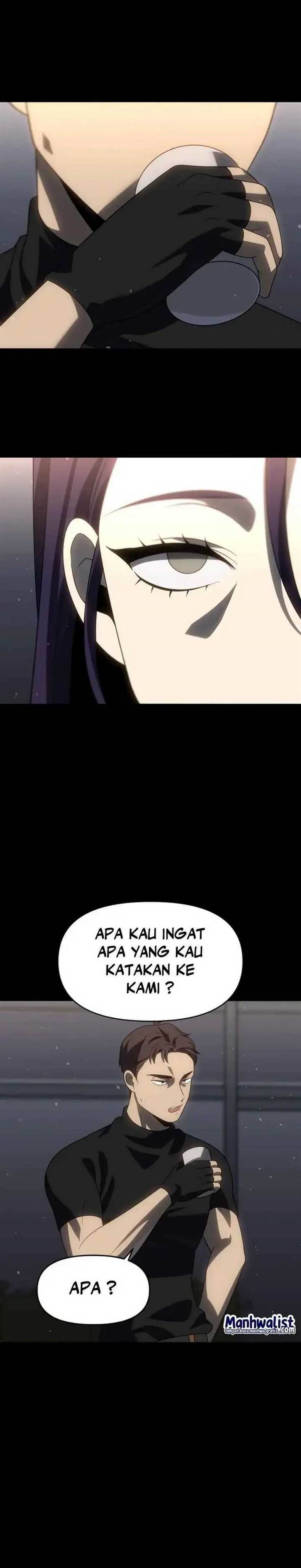 image-komik-i-used-to-be-the-boss-chapter-97-19/45