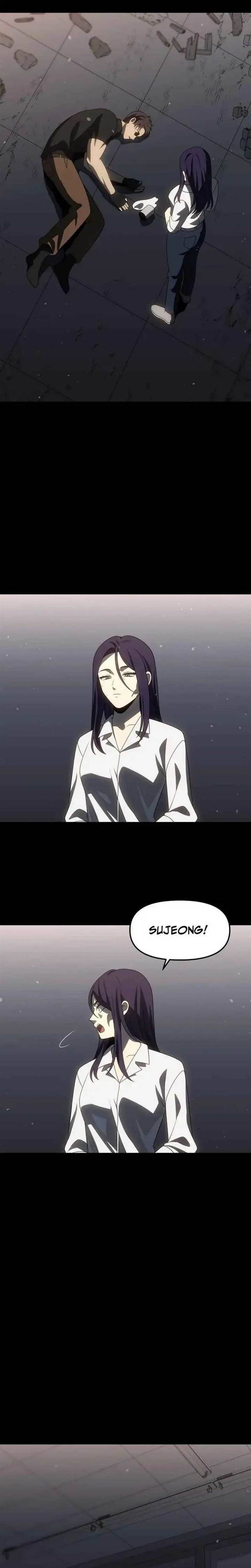 image-komik-i-used-to-be-the-boss-chapter-97-21/45