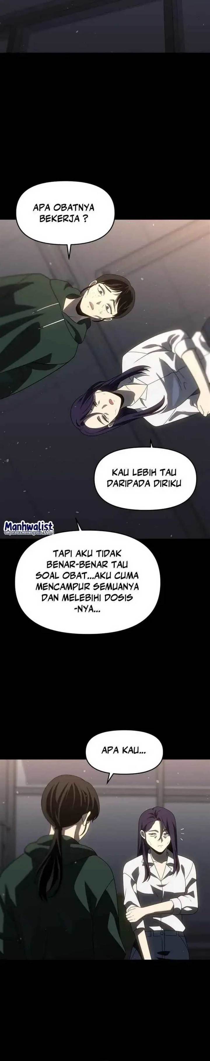 image-komik-i-used-to-be-the-boss-chapter-97-22/45