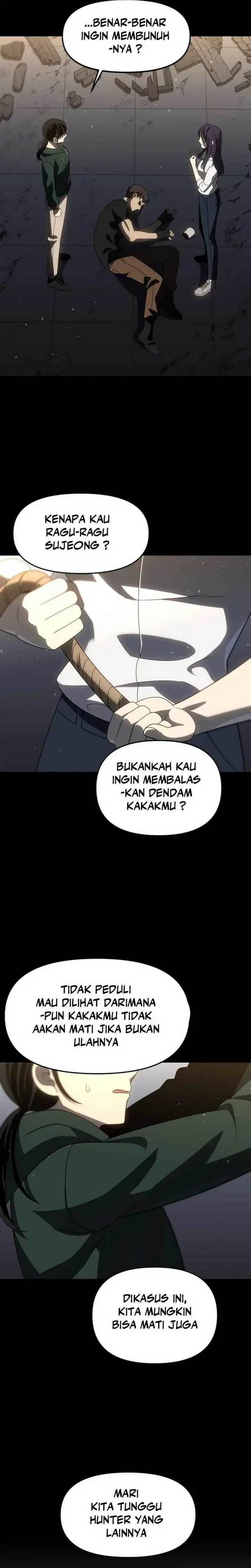 image-komik-i-used-to-be-the-boss-chapter-97-23/45