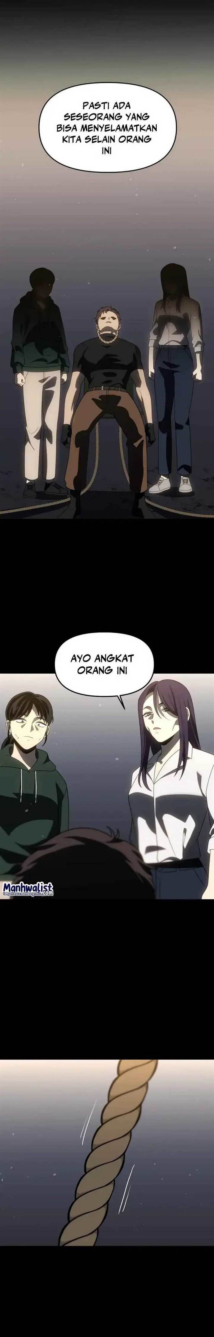 image-komik-i-used-to-be-the-boss-chapter-97-24/45