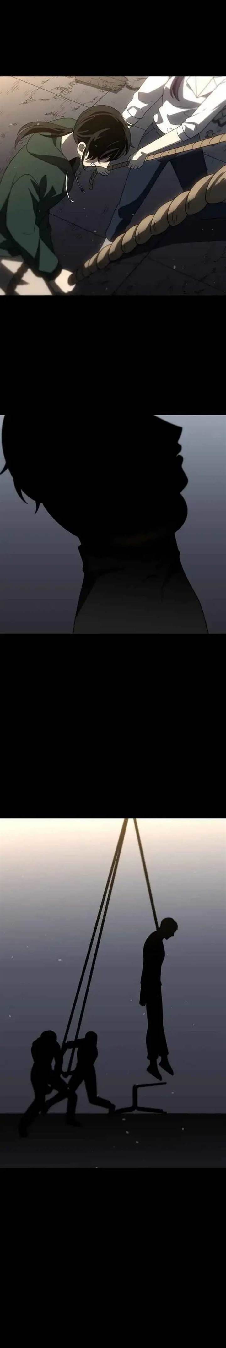 image-komik-i-used-to-be-the-boss-chapter-97-25/45