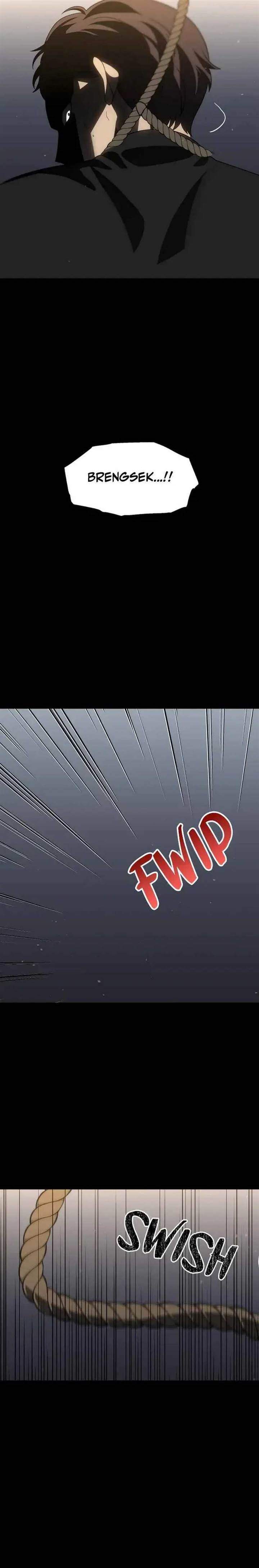 image-komik-i-used-to-be-the-boss-chapter-97-27/45