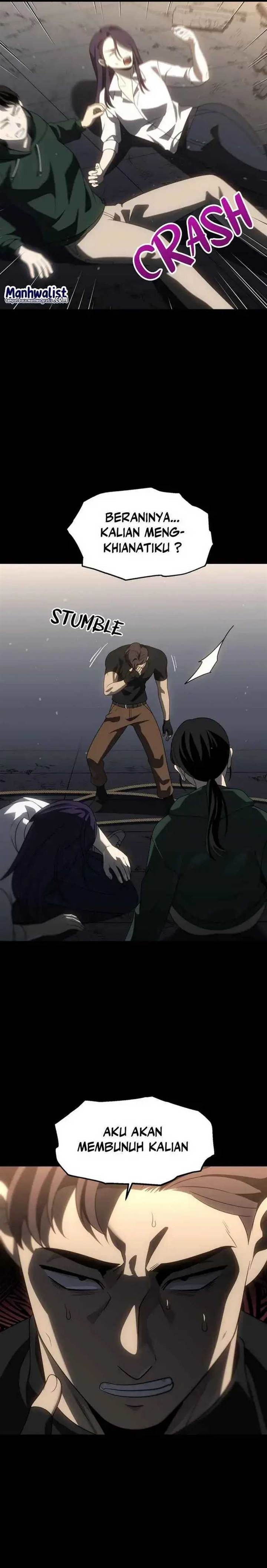 image-komik-i-used-to-be-the-boss-chapter-97-28/45