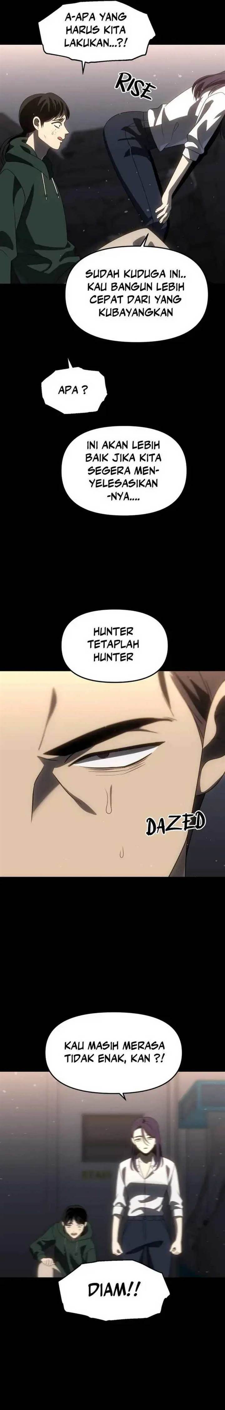 image-komik-i-used-to-be-the-boss-chapter-97-29/45