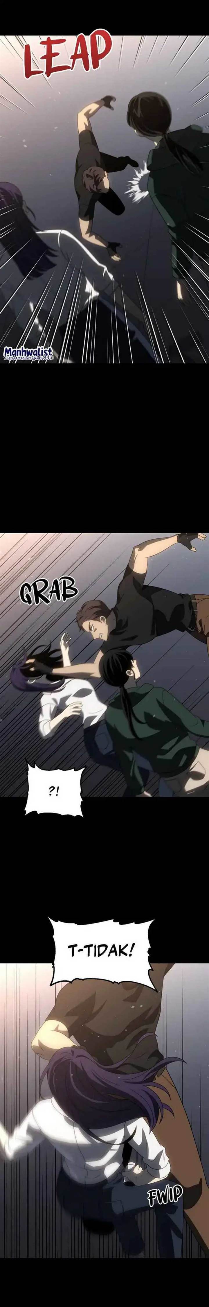 image-komik-i-used-to-be-the-boss-chapter-97-30/45