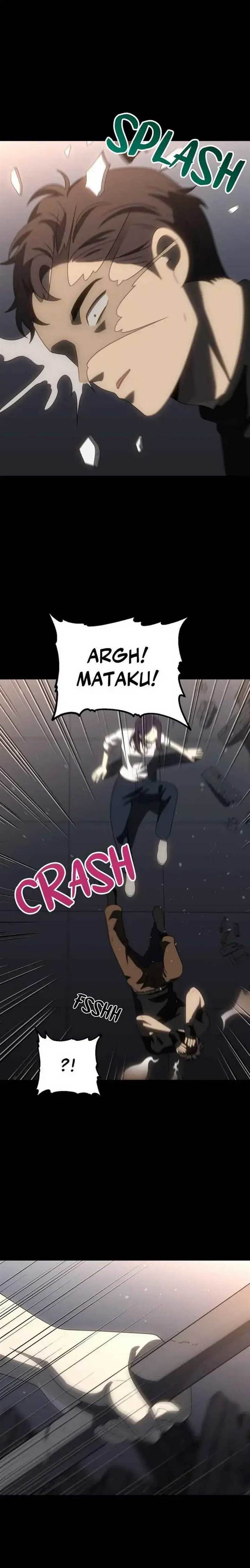 image-komik-i-used-to-be-the-boss-chapter-97-31/45