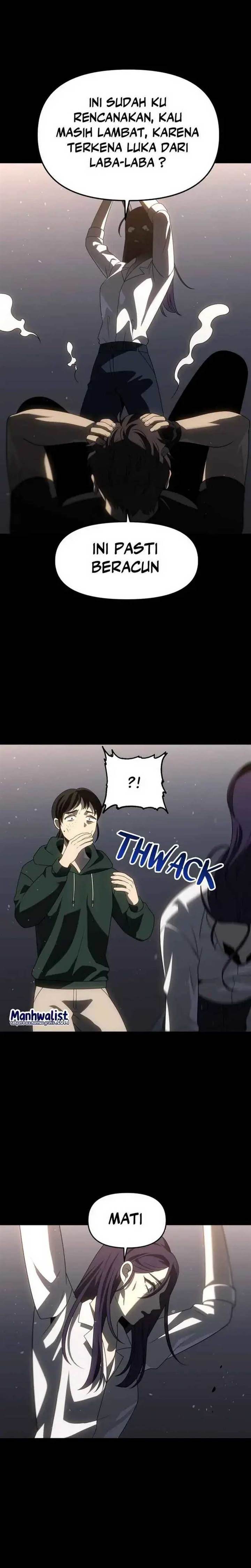 image-komik-i-used-to-be-the-boss-chapter-97-32/45