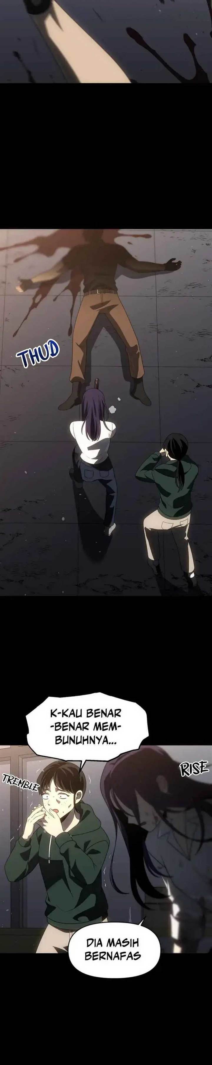 image-komik-i-used-to-be-the-boss-chapter-97-34/45