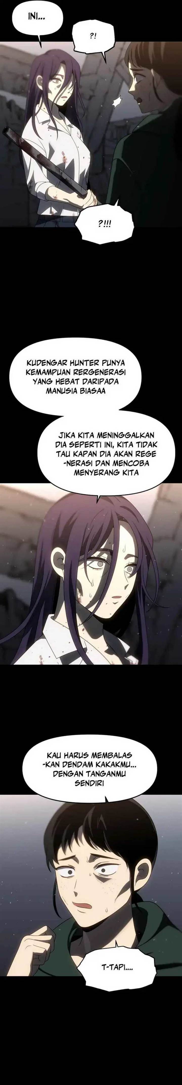 image-komik-i-used-to-be-the-boss-chapter-97-35/45