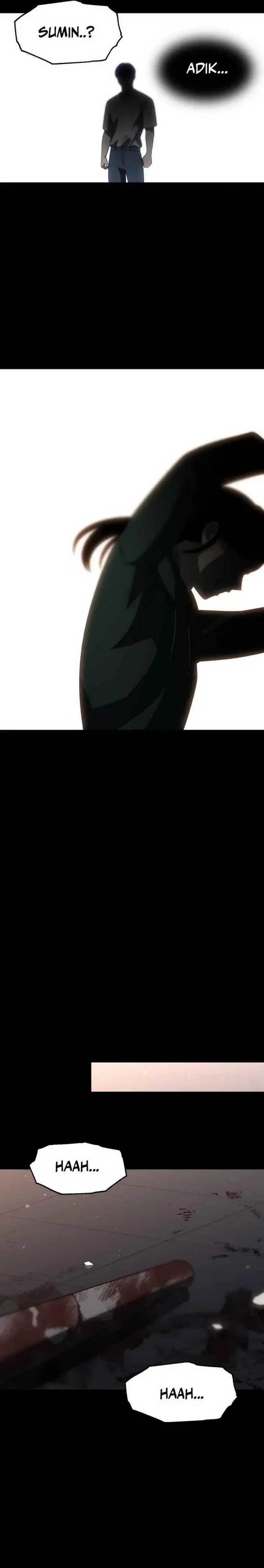 image-komik-i-used-to-be-the-boss-chapter-97-37/45