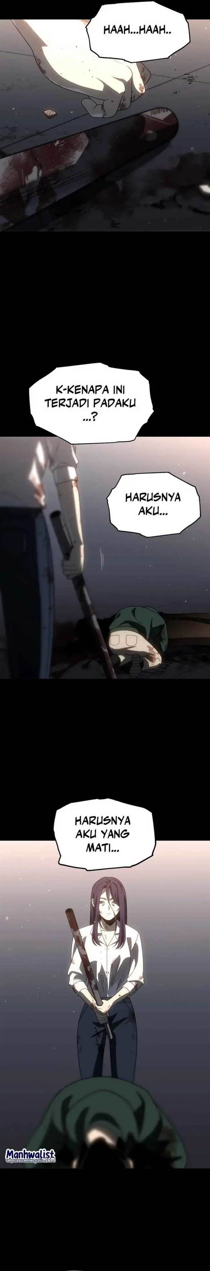 image-komik-i-used-to-be-the-boss-chapter-97-38/45