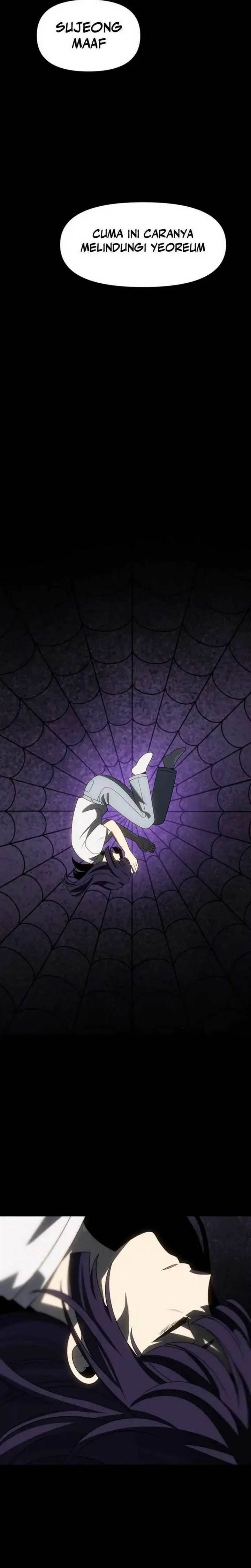 image-komik-i-used-to-be-the-boss-chapter-97-39/45