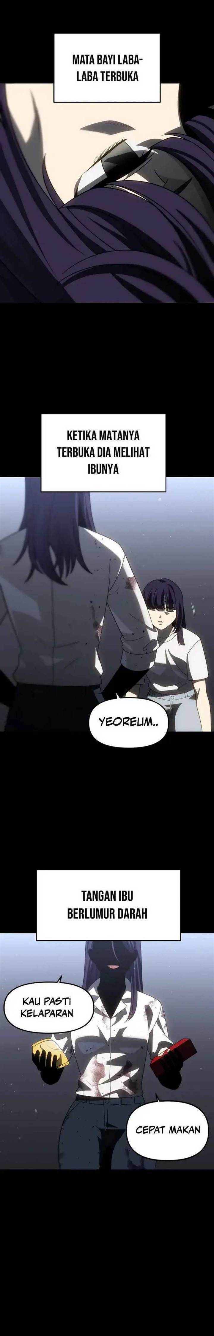 image-komik-i-used-to-be-the-boss-chapter-97-40/45