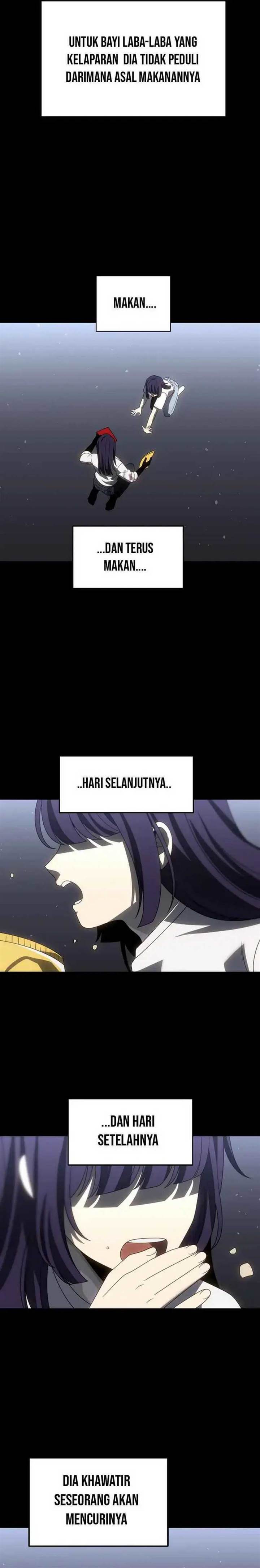 image-komik-i-used-to-be-the-boss-chapter-97-41/45