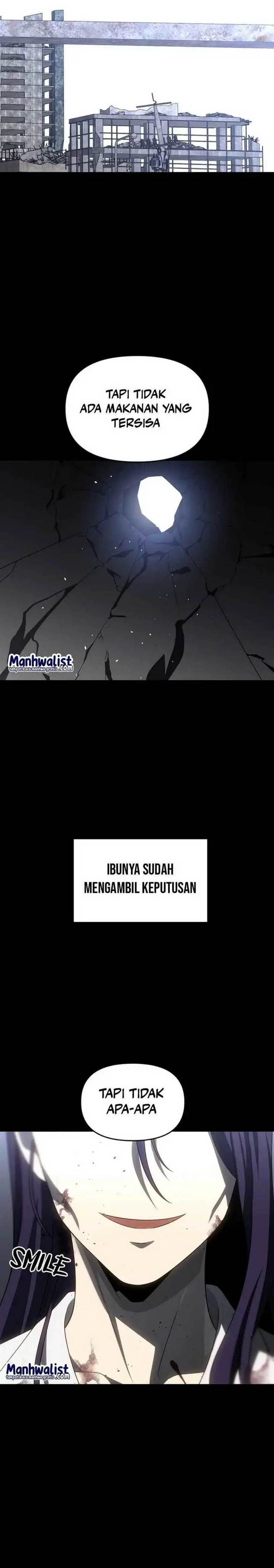 image-komik-i-used-to-be-the-boss-chapter-97-43/45