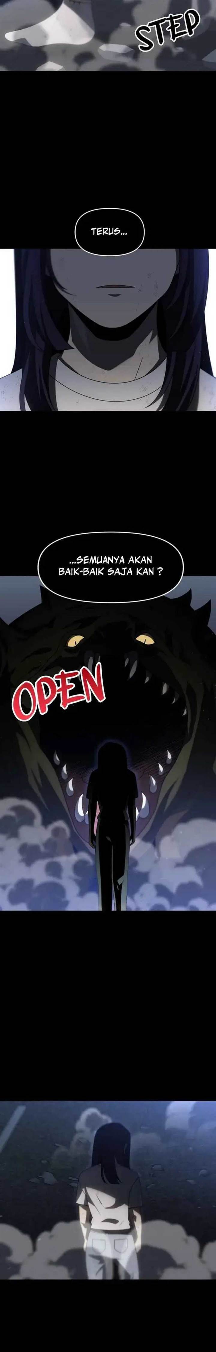 image-komik-i-used-to-be-the-boss-chapter-98-1/55