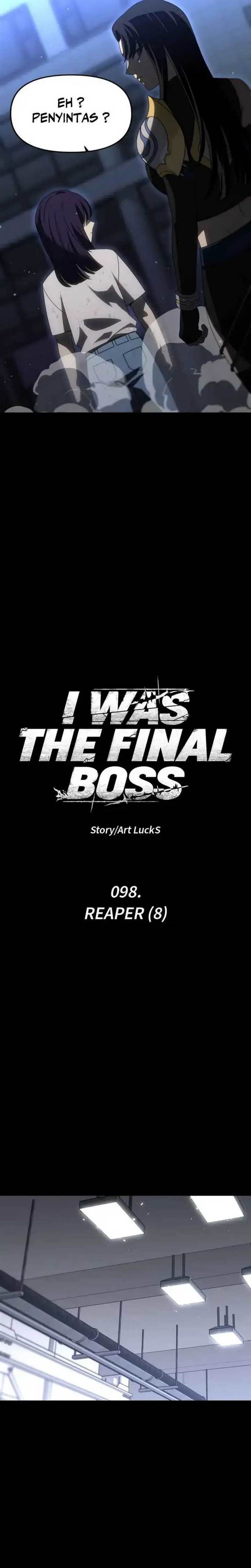 image-komik-i-used-to-be-the-boss-chapter-98-4/55