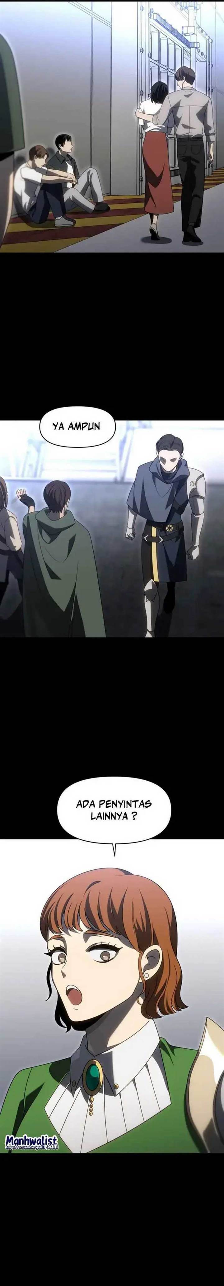 image-komik-i-used-to-be-the-boss-chapter-98-5/55