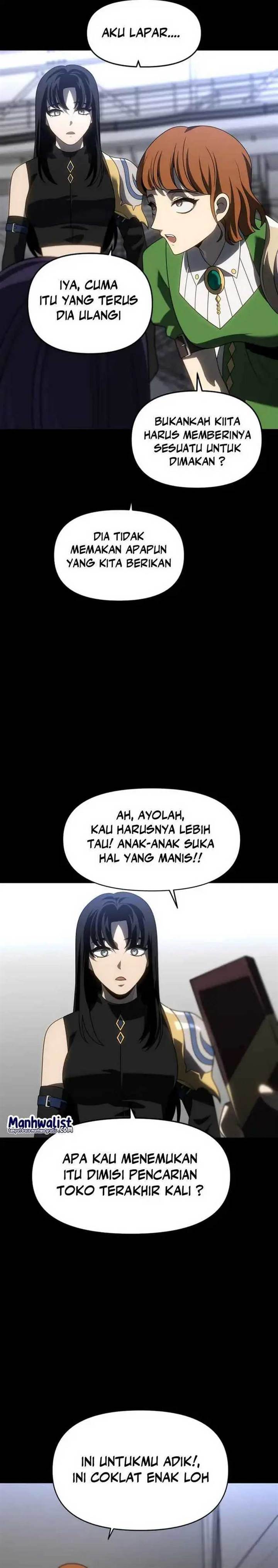 image-komik-i-used-to-be-the-boss-chapter-98-7/55
