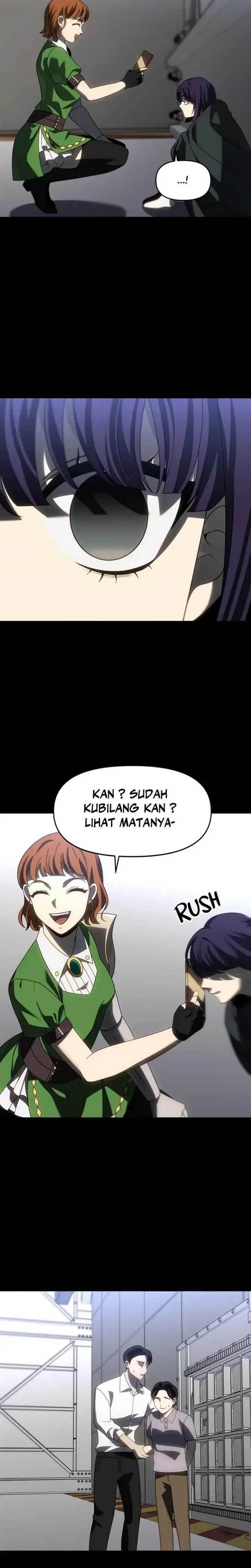 image-komik-i-used-to-be-the-boss-chapter-98-8/55