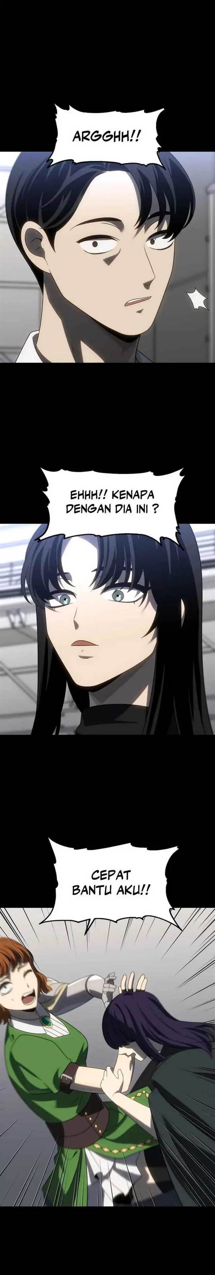 image-komik-i-used-to-be-the-boss-chapter-98-9/55