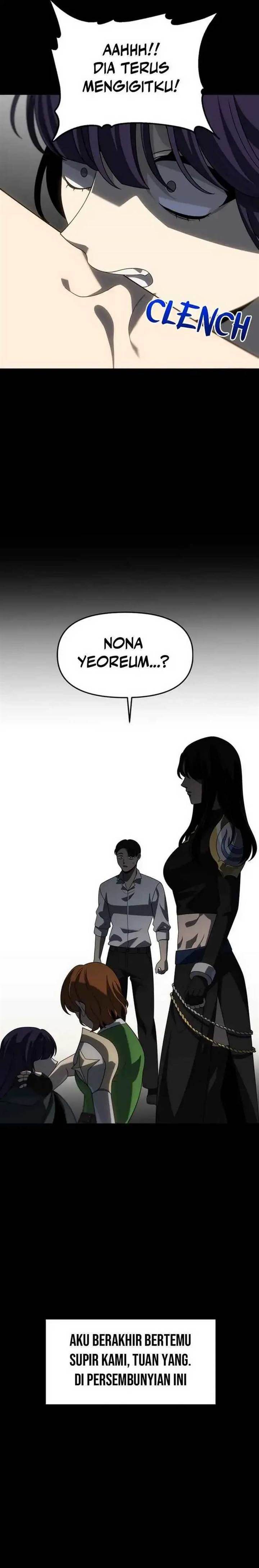 image-komik-i-used-to-be-the-boss-chapter-98-10/55