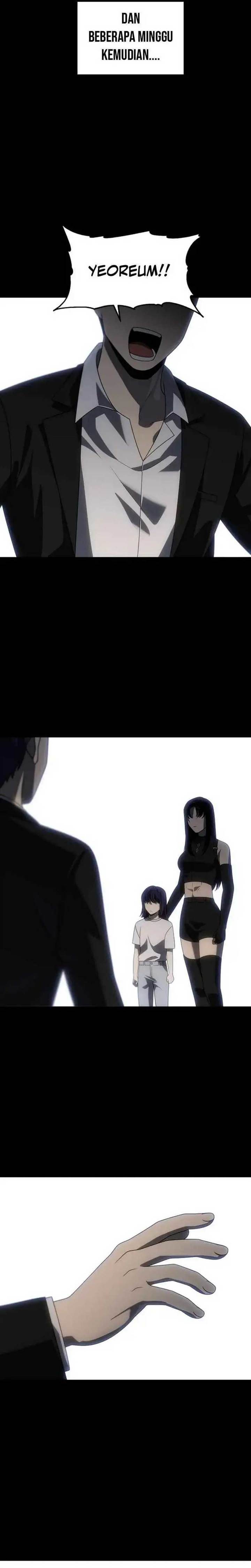 image-komik-i-used-to-be-the-boss-chapter-98-11/55