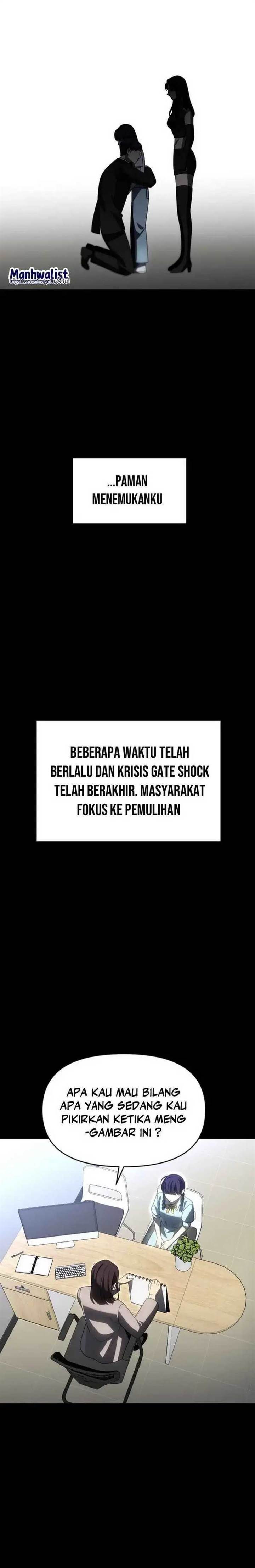 image-komik-i-used-to-be-the-boss-chapter-98-12/55