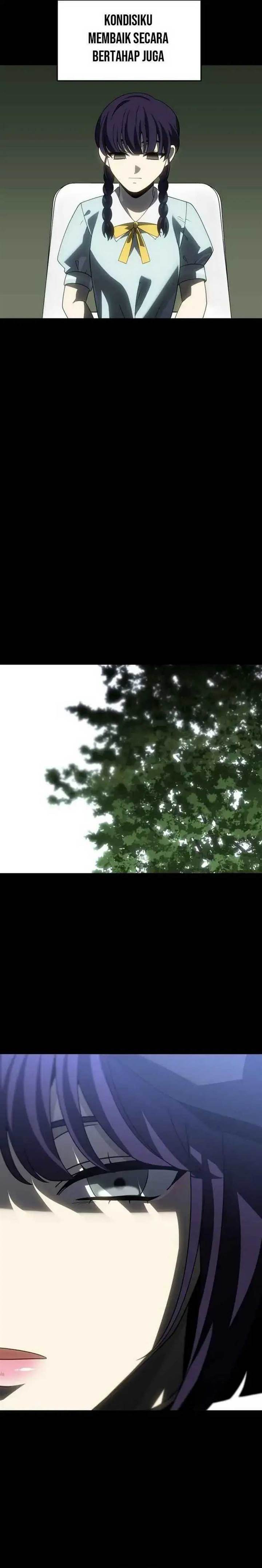 image-komik-i-used-to-be-the-boss-chapter-98-13/55