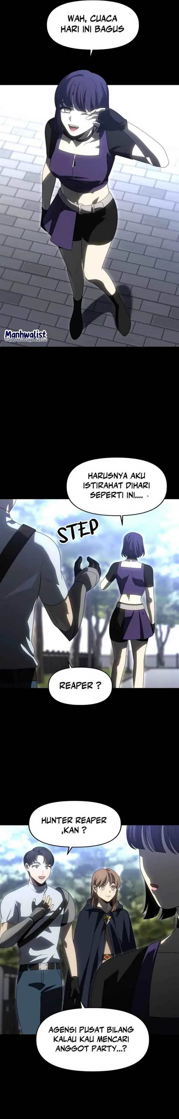 image-komik-i-used-to-be-the-boss-chapter-98-14/55