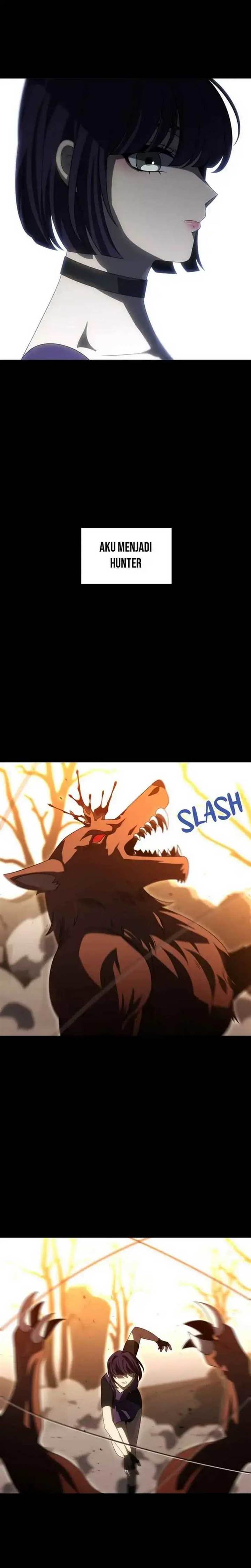 image-komik-i-used-to-be-the-boss-chapter-98-15/55