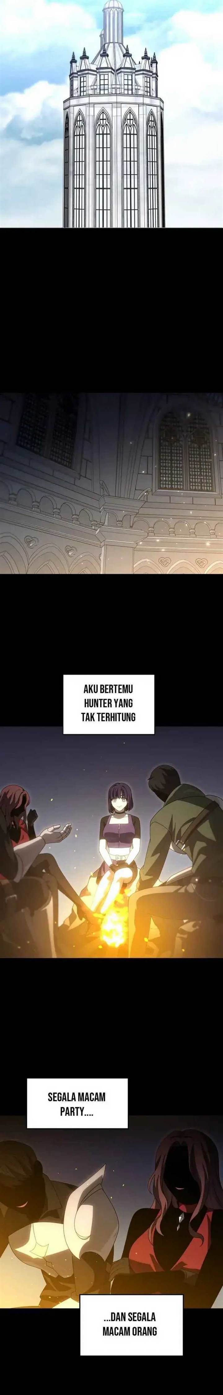 image-komik-i-used-to-be-the-boss-chapter-98-17/55