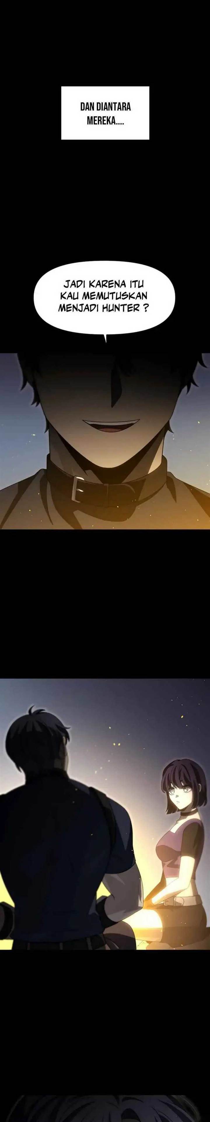 image-komik-i-used-to-be-the-boss-chapter-98-18/55