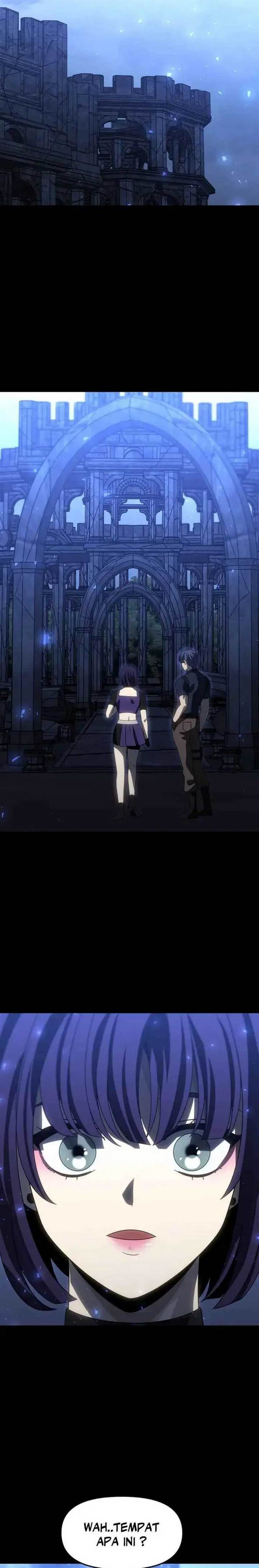 image-komik-i-used-to-be-the-boss-chapter-98-21/55