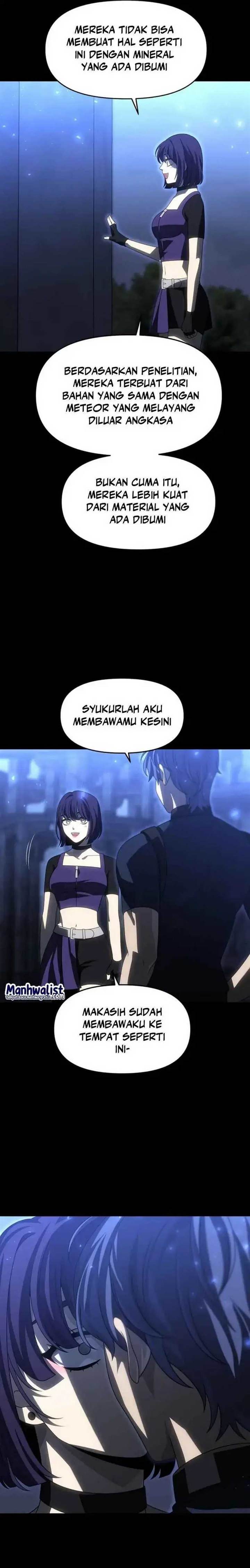 image-komik-i-used-to-be-the-boss-chapter-98-23/55