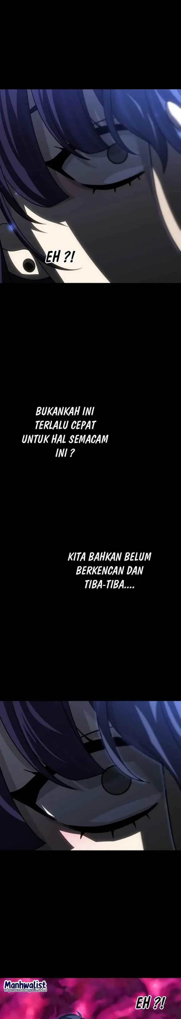 image-komik-i-used-to-be-the-boss-chapter-98-24/55