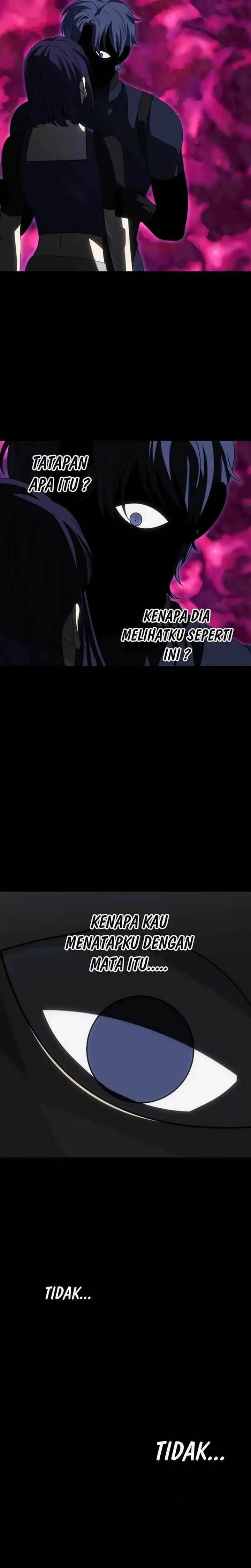 image-komik-i-used-to-be-the-boss-chapter-98-25/55