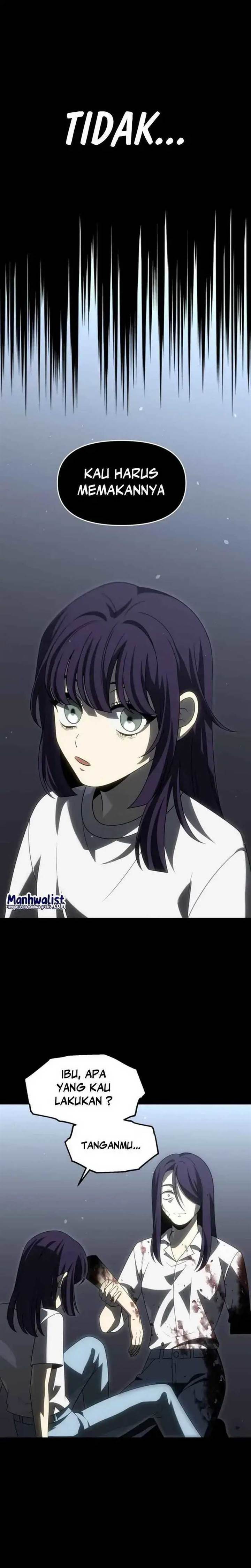 image-komik-i-used-to-be-the-boss-chapter-98-26/55