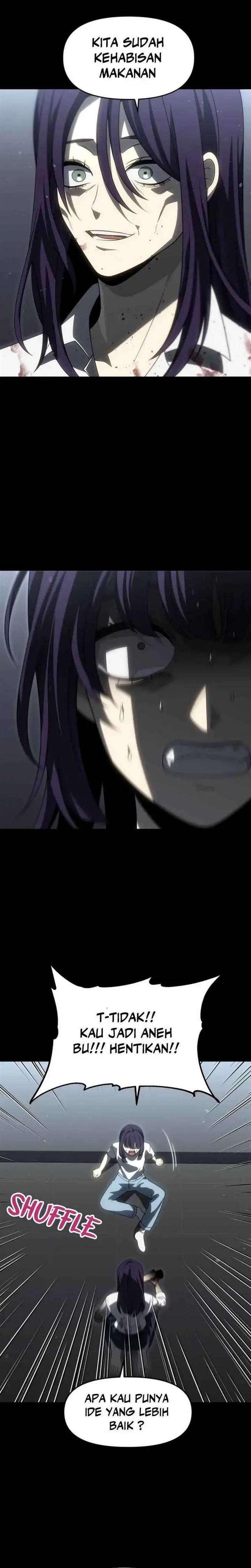 image-komik-i-used-to-be-the-boss-chapter-98-27/55