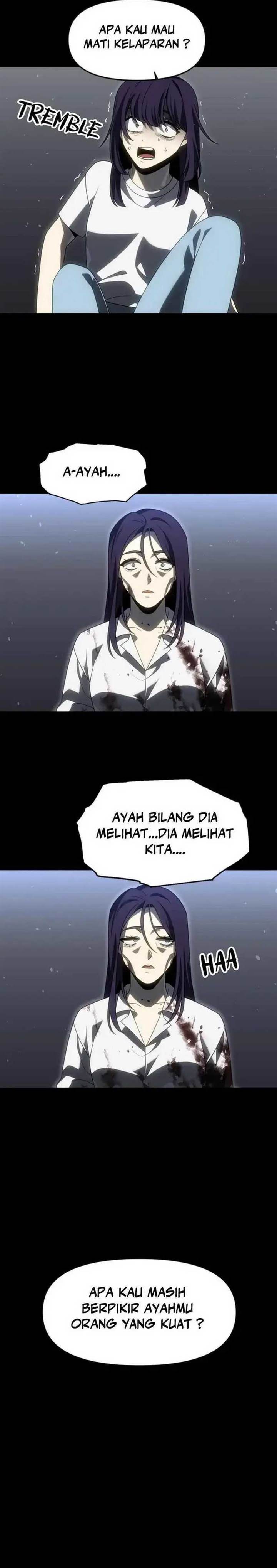 image-komik-i-used-to-be-the-boss-chapter-98-28/55