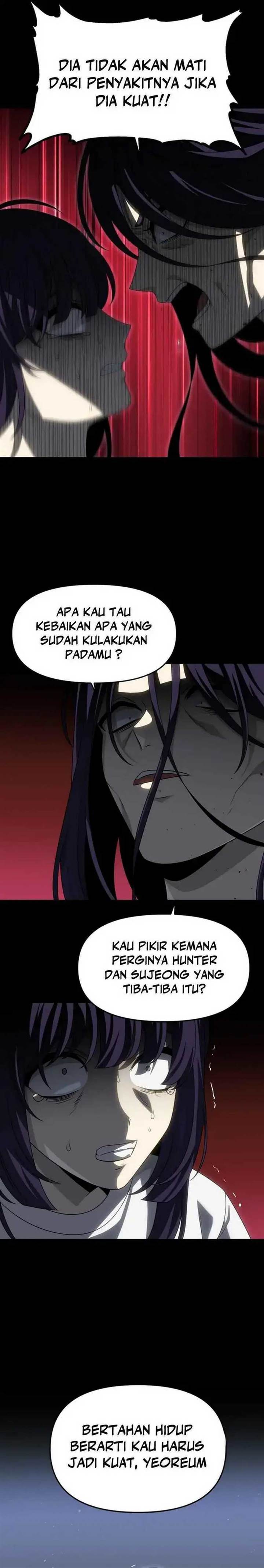 image-komik-i-used-to-be-the-boss-chapter-98-29/55