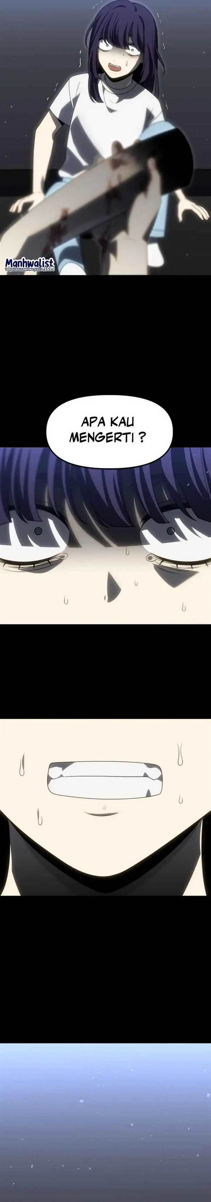 image-komik-i-used-to-be-the-boss-chapter-98-30/55