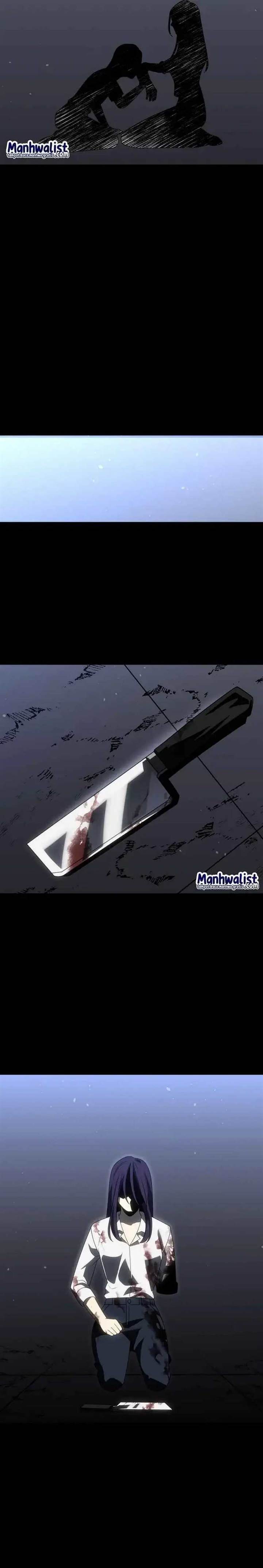 image-komik-i-used-to-be-the-boss-chapter-98-31/55