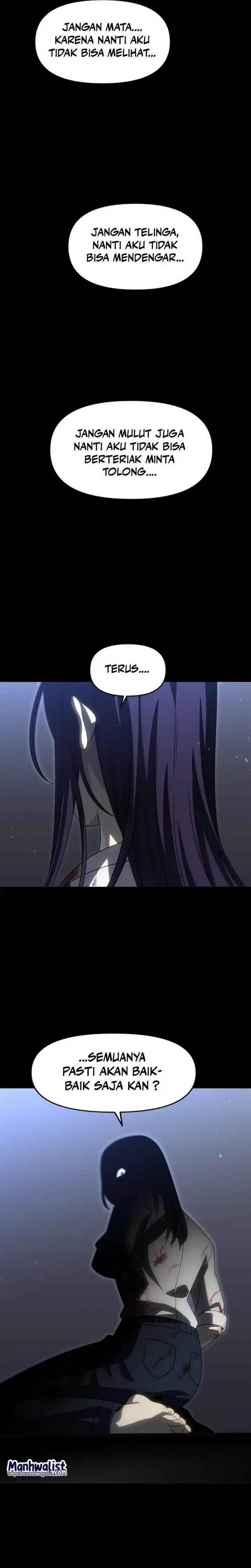 image-komik-i-used-to-be-the-boss-chapter-98-32/55