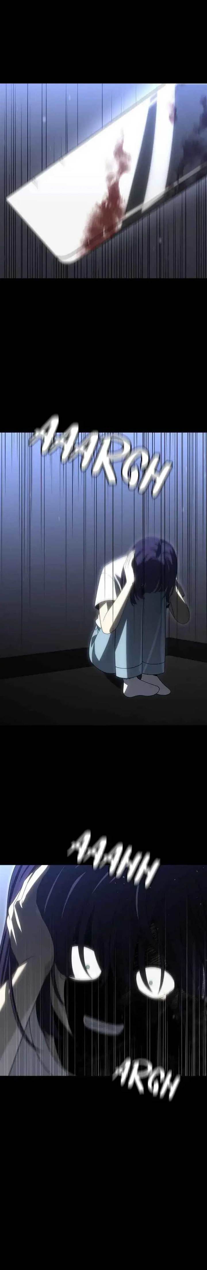 image-komik-i-used-to-be-the-boss-chapter-98-33/55